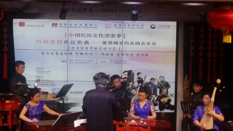 ���T���Ǥ��ֹέ��ַ|�{���ӡ]���p���^