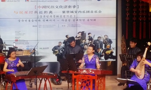 ���T���Ǥ��ֹέ��ַ|�{���� �]���p���^