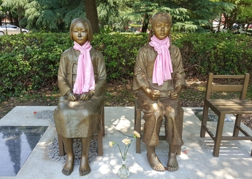 ���ꡧ���w�������v�ժ��]�e�]�m���������M���֤k�����]���p��/�}���w���ѡ^