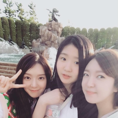 ��Z�bSNS�W���}���T�j�f�X��