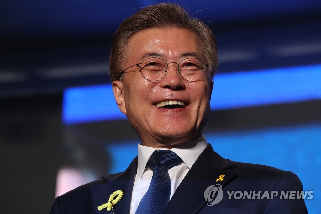 ��ƹϤ��G�n���`�Τ�b�G�]���p���^