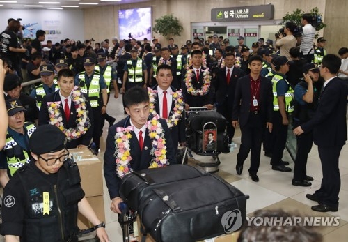 6��23��A�b�������������A���A�`���D�ܽd�ΤJ�ҡC�]���p���^