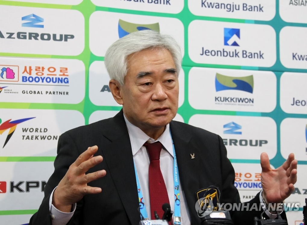 �������b�O�̷|�W�o���C�]���p���^