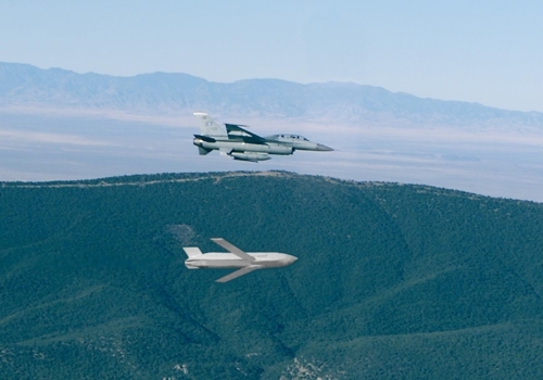 �p�X���ϥ~�ɼu�o�g�ӡ]�����x���I�ϡ^