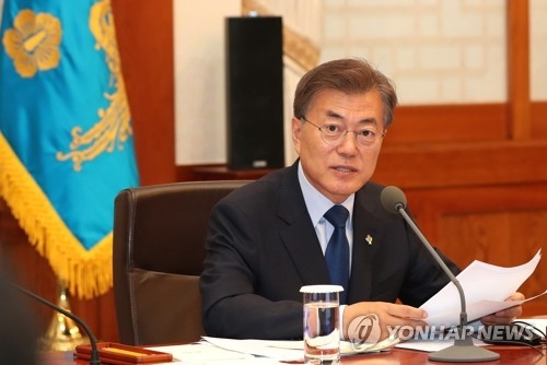 ��ƹϤ��G�n���`�Τ�b�G�]���p���^