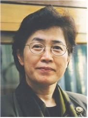 ��ƹϤ��G����v�q�e�e�����Q���W�H�뮦���]���p���^