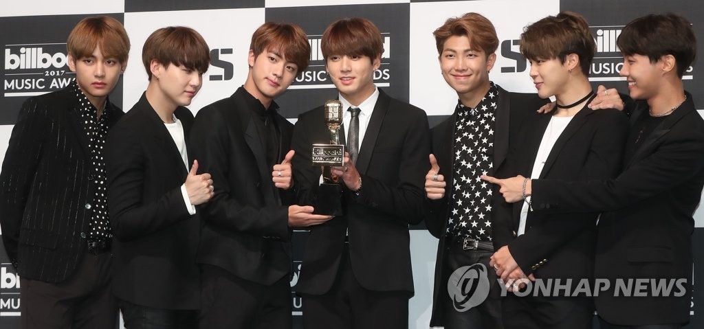 ��ƹϤ��G���u�֦~�Ρ]���p���^