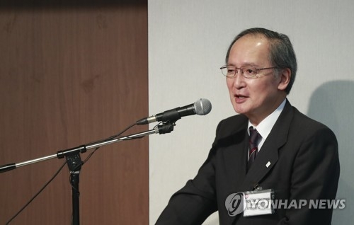 6��27��A�b���@�j�ǦP���|�]�A�����w�F�b�F����s�׾¤W�o���t���C�]���p���^