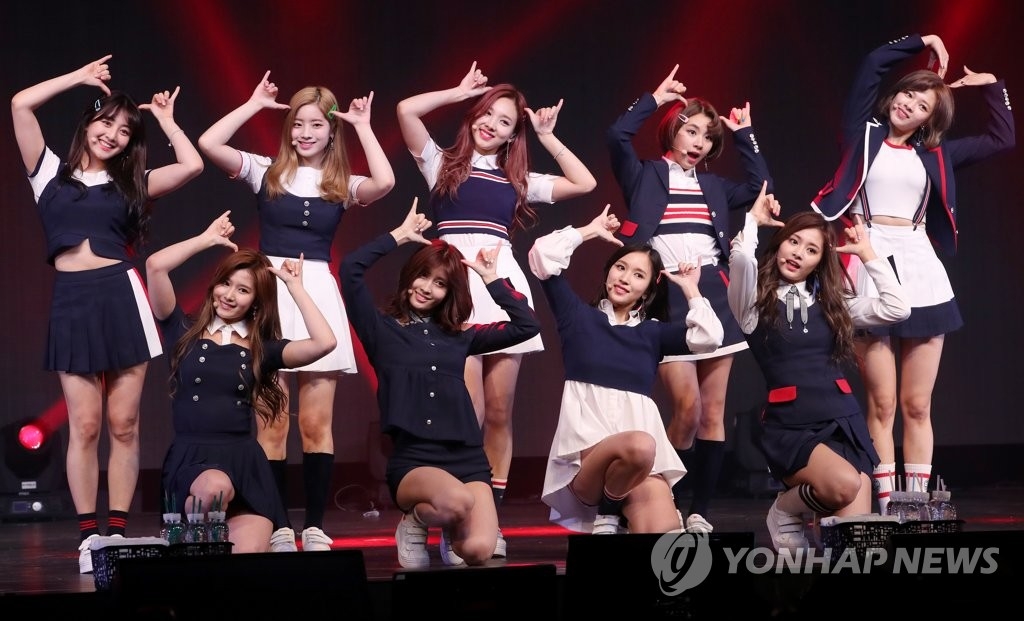 �k��TWICE�]���p���^