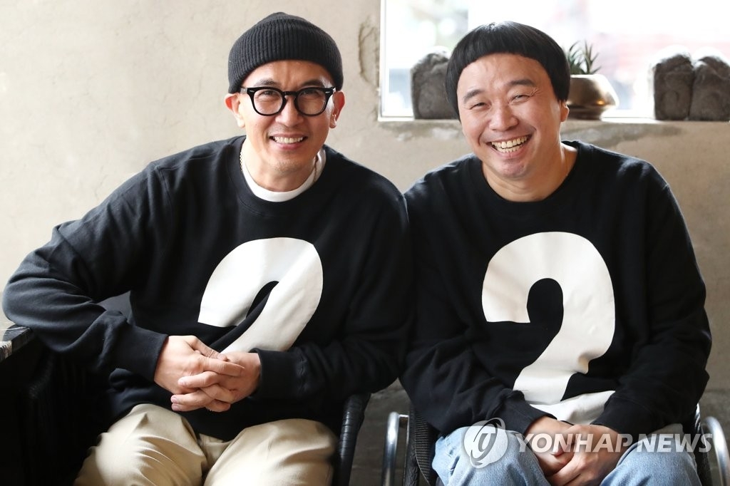 ���s�զX�]���p���^