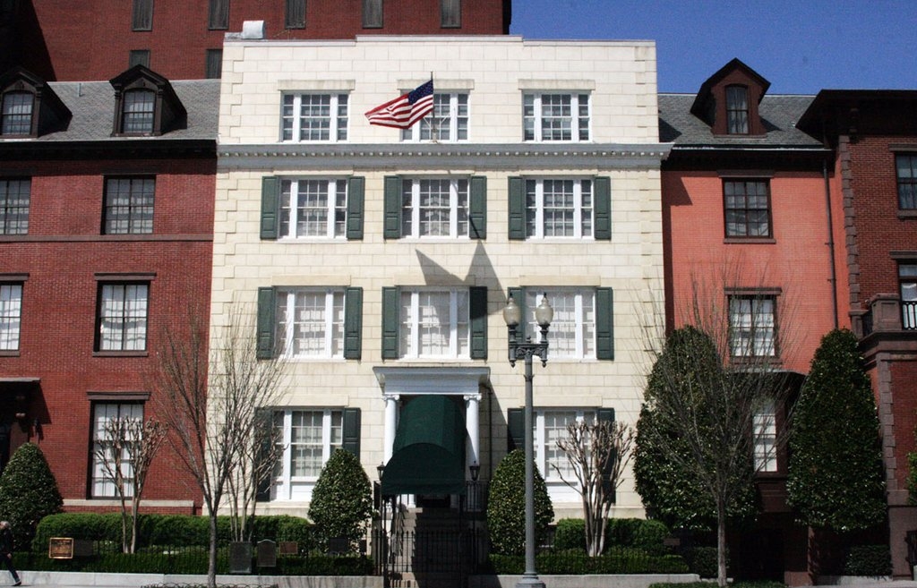 ��ƹϤ��G���ܺ��껫�]�]���p���^