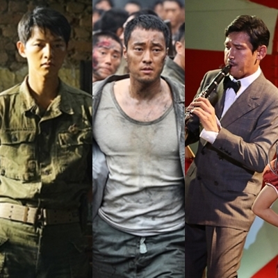 �����m�xĥ�q�n�@��(���p��/CJ�T�ִ���)