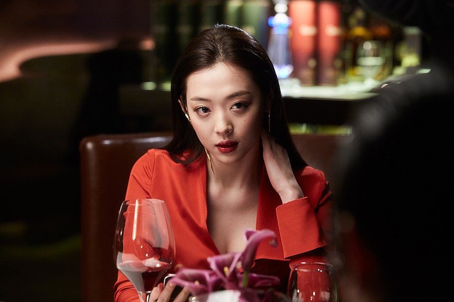 �����mREAL�n�@�ӡ]NAVER�q�v���ѡ^