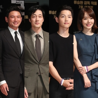 ��ƹϤ��G�Ϭ�6��15��b������ߤ����ժ��]�@���|�檺�m�xĥ�q�n�w�ɵo�G�|�W���Ӥ��C���_�̦��O���F���BĬ����B�����B���s��C�]���p���^