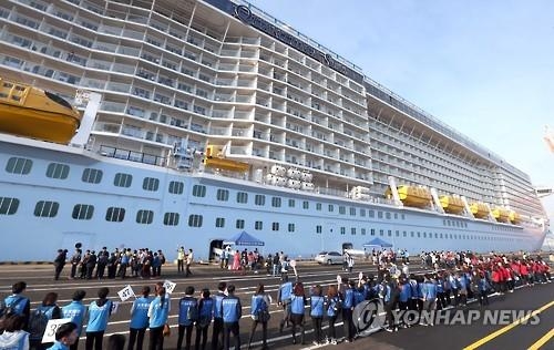 ��ƹϤ��G���a�y�s�䪺�l���]���p���^