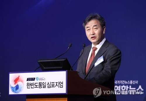 6��29��A�b�������ϼ֤Ѱs���A���p��������|�̦b2017�~���b�q�Τ@��Q�|�W�P��C�]���p���^