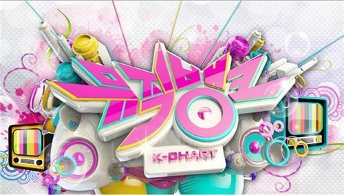 �m���ֻȦ�n�`�ض}�Y�e���]���p��/KBS���ѡ^