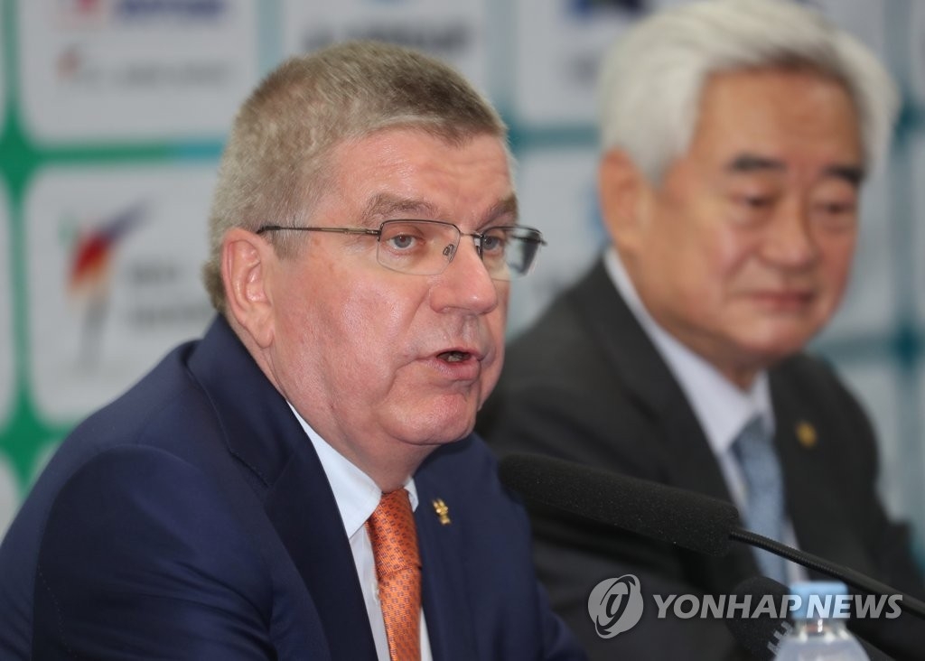 6��30��A�b��ù�n�D�Z���p�`���D��A��ڶ��|�D�u�ڻ��]���^�|��O�̷|�C�]���p���^