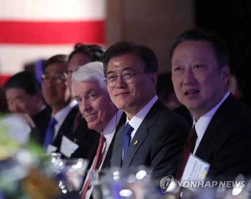 ���աG�K���n���������b�G�I�F�����n������ - 2