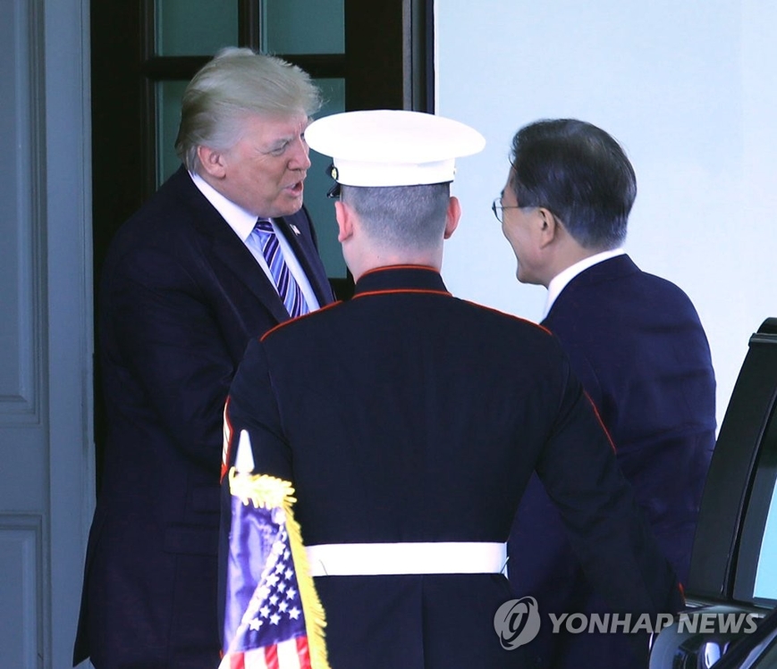 6��30��W�ȡA�S�Դ��w���F�ծc����b�G(�k)�A����Y�N�|�歺���|�͡C�]���p���^