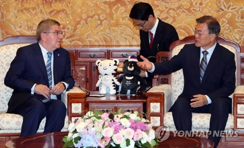 7��3��W�ȡA�n���`�Τ�b�G�]�k�^�b�C�˻O������ڶ��|�D�u������·�ڻ��C�]���p���^