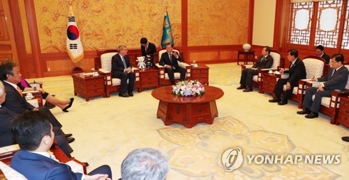 7��3��W�ȡA�b�n���`�Ω��C�˻O�A�n���`�Τ�b�G�]�k�|�^������ڶ��|�D�u������·�ڻ��]�����^�C�]���p���^