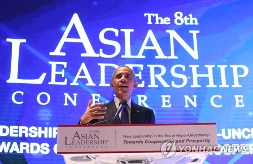 7��3��W�ȡA�b�����A����e�`�ζ��ڰ��H��ɻP��ܬ��D�D�o���t���C�]���p��/�n���m���A����n���ѡ^