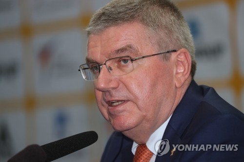 ��ڶ��|�D�u������·�ڻ� �]���p���^