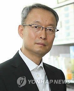 ��ƹϤ��G���~�q�Ӹ귽�����x�Q���W�H�ն��}�]���p���^