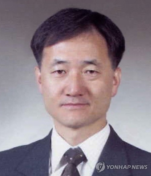 ��ƹϤ��G�O���֬糡���x�Q���W�H����p�]���p���^