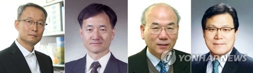 ��ƹϤ��G��b�G3�鴣�W4�ӳ��ũx���A���_�̦��O���~�q�Ӹ귽�����H��ն��}�B�O���֧Q�����H�����p�B�s�q�q�H�e�����H��������B���ĩe�����H��Z���y�C���p��/�~���j�Ǵ���