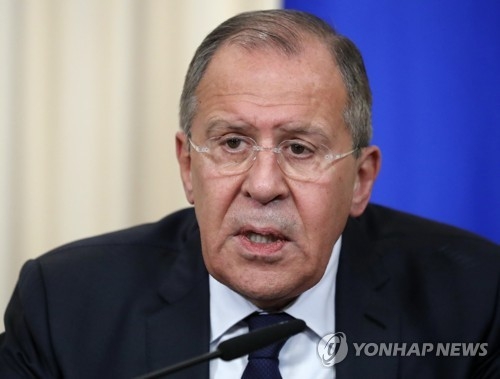 ��ƹϤ��G�Xù���~���º��\·�ԥ�ù�ҡ]���p��/���p���^