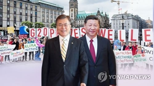 �n���`�Τ�b�G�]���^�M�����a�D�u�ߪ񥭡]���p���^