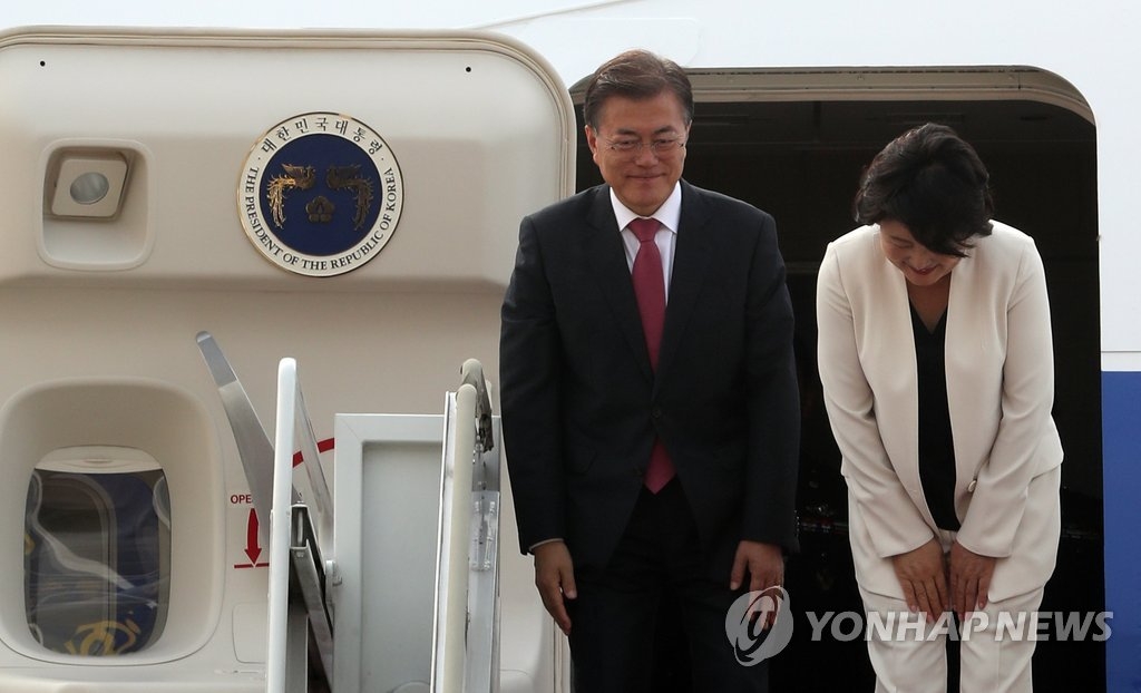 7��5��W�ȡA�n���`�Τ�b�G�]���^��ҤH�����Q�b���������f���M���e���w��A�b�i�J�����e���`�P�N�C�]���p���^