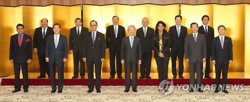 ��ƹϤ��G2015�Ȭw�ӰȮp�|�b�F���|��C�]���p���^