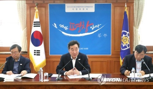 7��5��A�b�������A�n������`�z�����W�D���l�}�����V�u���B�|�䴩�e���|�|ĳ�C�]���p���^