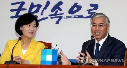 7��6��W�ȡA�b�n����|�A�n���@�P���D���ҭ�����R�]���^�|������n�n���j�Ϫ���x�C�]���p���^