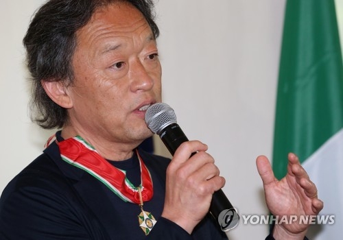 7��6��U�ȡA�b�����s�s�Ϫ��q�j�Q�n���j���]�A�n�������j�v�G������{�q�j�Q��a�\��������i��o���C�]���p���^