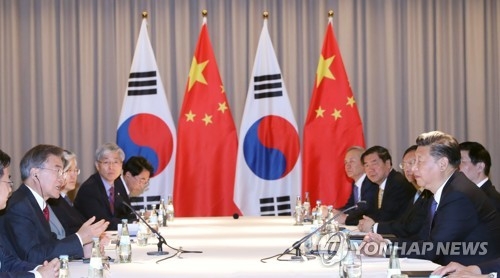 ���a�ɶ�7��6��W�ȡA�b�w��f�L�@�s���A�n���`�Τ�b�G�]���@�^�M�����a�D�u�ߪ񥭡]�k�@�^�|��|�͡C�]���p���^ 