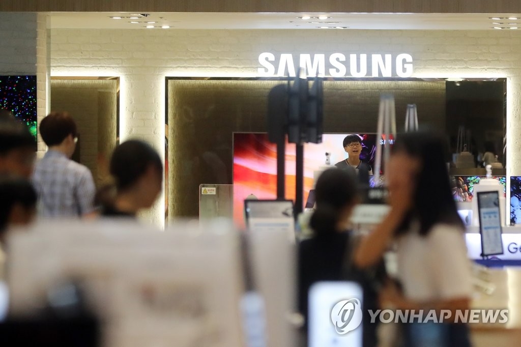 ²�T�G�T�P�q�l�ĤG�u��~�Q���P��W72%�зs�� - 1