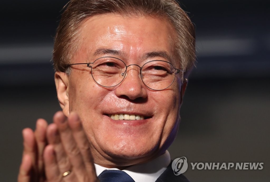 �n���`�Τ�b�G�]���p���^