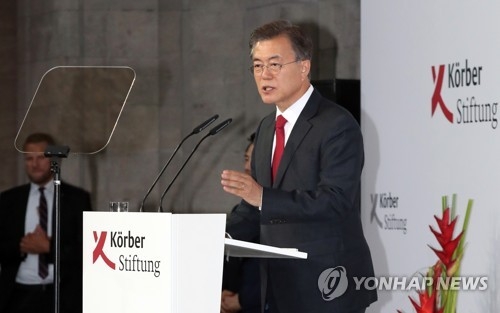 ��ƹϤ��G���a�ɶ�7��6��U�ȡA�b�f�L�A�n���`�Τ�b�G���w��캸�B����|�ܽеo�����n�t���C�]���p���^