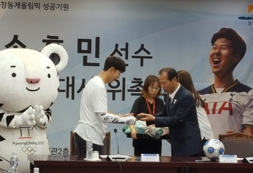 7��7��A�b����D�F���j�ӡA�]��慜�Q�e��������D�ŶǤj�ϡC�Ϭ��e�������{���C�]���p���^