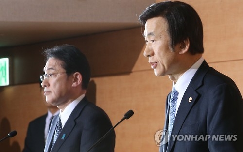 ��ƹϤ��G2015�~12��28��A�b�n���~�泡�A�n���~�������@�M�饻�~�Ȭ۩��Ф嶯�ŧG�N���w�����D�F����w�C�]���p���^