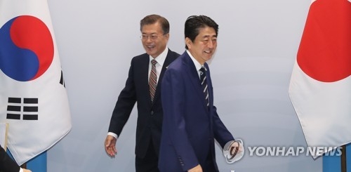 ���a�ɶ�7��7��W�ȡA�b�w��~����ڷ|�i���ߡA�n���`�Τ�b�G�P�饻���ۦw���ʤT�]�k�^�|��|�͡C�]���p���^