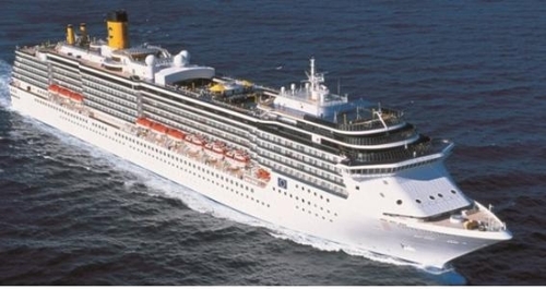 ���q�ֹF���h�Q�ȡ����l���]���v���������ѡ^