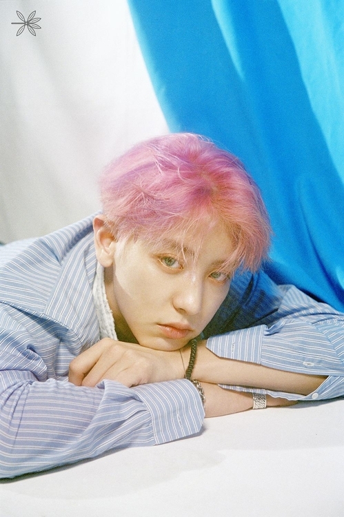 ������P�w�i�ӡ]SM�T�ִ��ѡ^