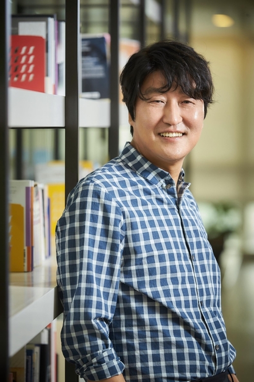 �n���t�����d���]���p��/�q�ի䴣�ѡ^