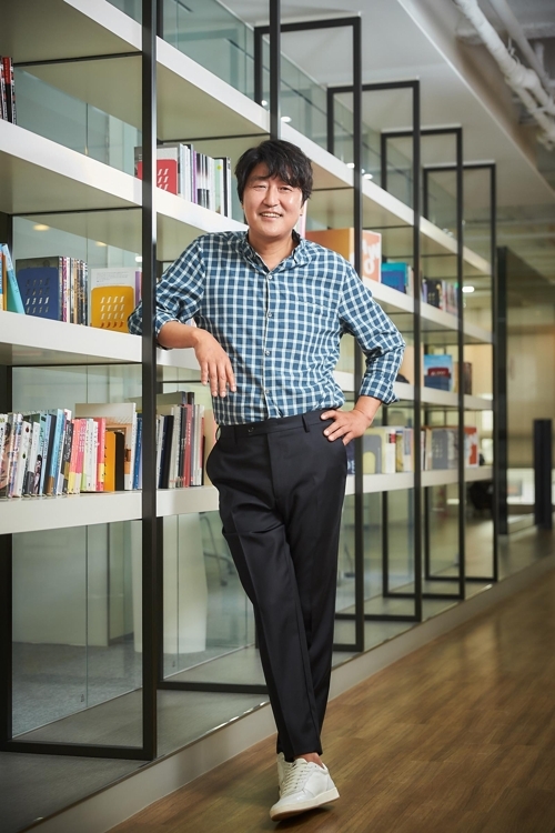 ���d���]���p��/�q�ի䴣�ѡ^