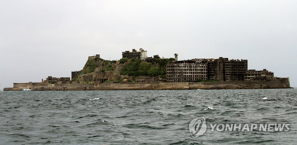 ��ƹϤ��G�Ϭ��xĥ�q�A�O�Q�C�J�@�ɿ򲣦W�����饻�����v�u�~���R�򲣡�23�B�]�I���@�C�]���p���^